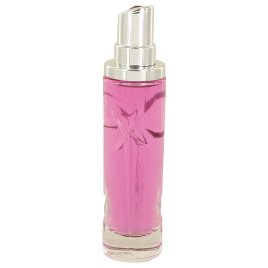 Mugler Show by Thierry Mugler Eau De Toilette Spray (Tester) 1.7 oz fo