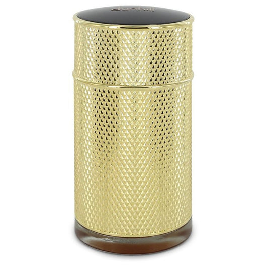 Dunhill Icon Absolute by Alfred Dunhill Eau De Parfum Spray (Tester) 3