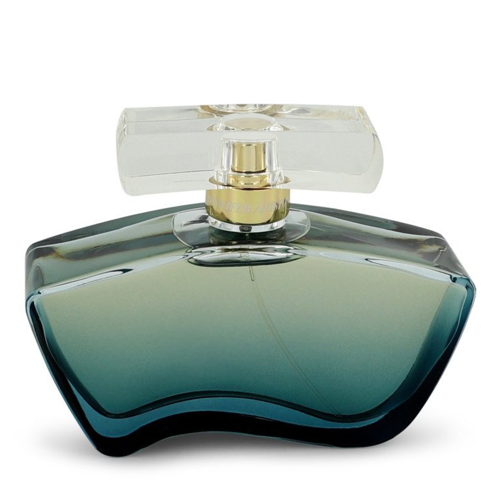 J by Jennifer Aniston Eau De Parfum Spray (unboxed) 2.9 oz for Women #