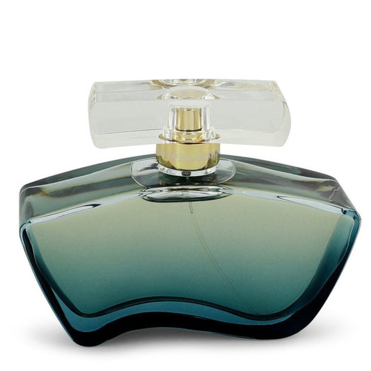 J by Jennifer Aniston Eau De Parfum Spray (unboxed) 2.9 oz for Women #