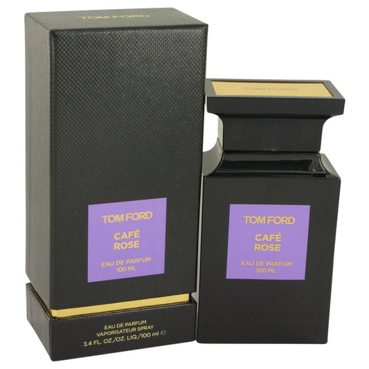 Tom Ford Caf
