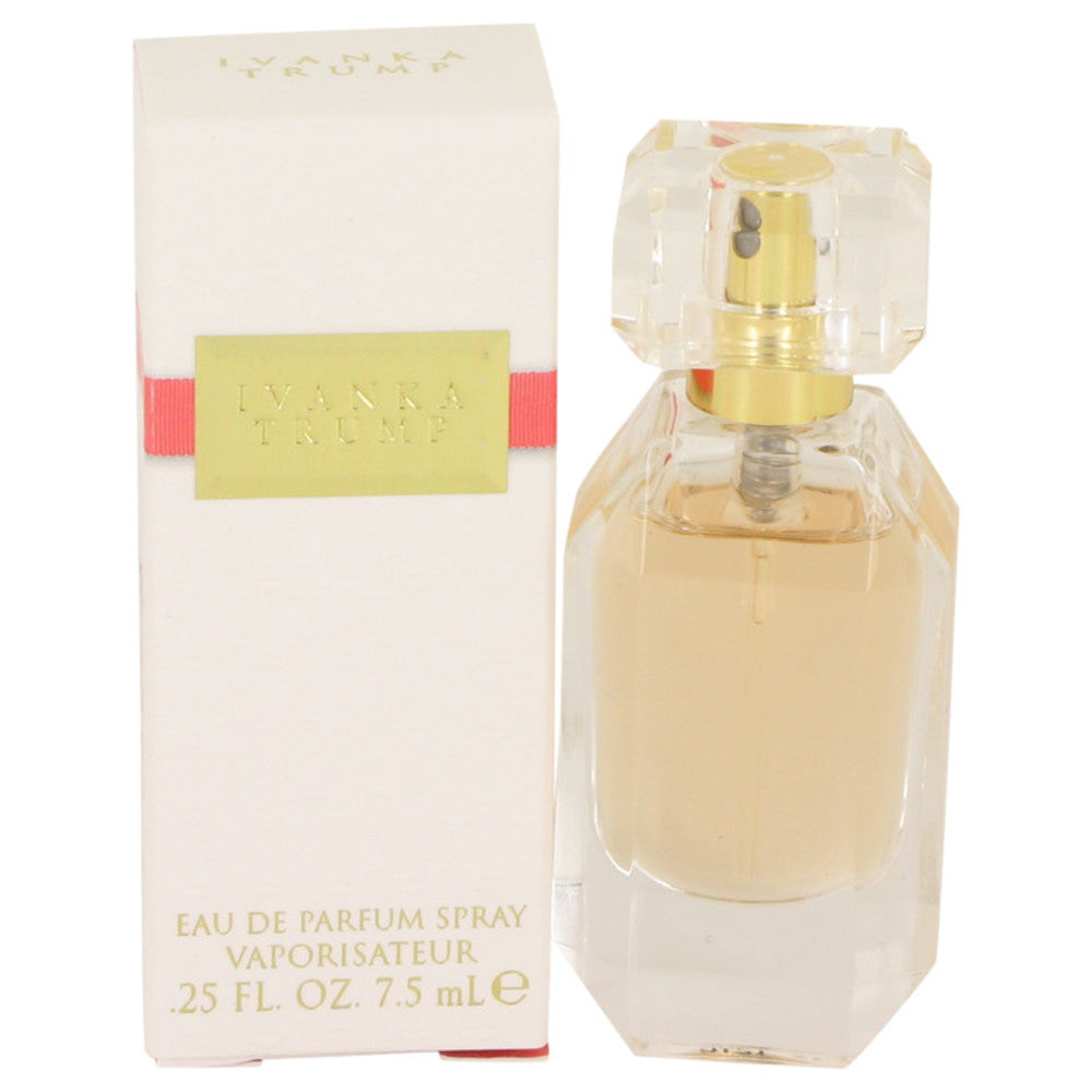 Ivanka Trump by Ivanka Trump Mini EDP Spray .25 oz for Women #536260