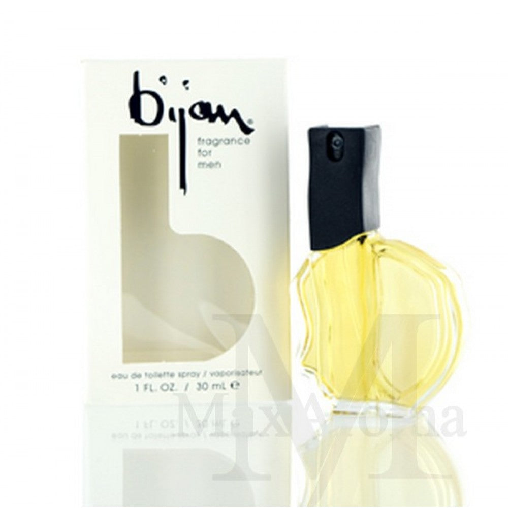 Bijan Men by Bijan