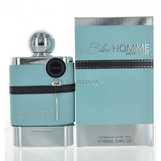 Blue Homme by Armaf perfumes