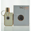 Tag Her Pour Femme by Armaf perfumes