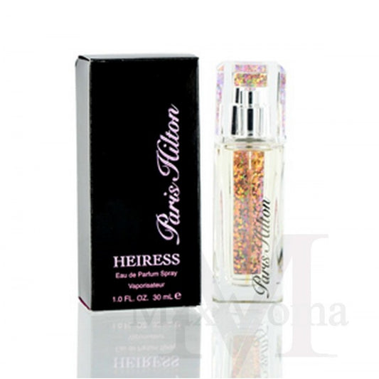Heiress by Paris Hilton