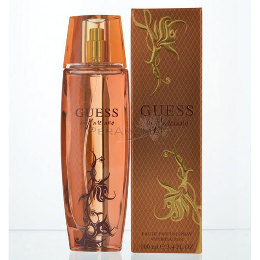 Guess Marciano by Guess