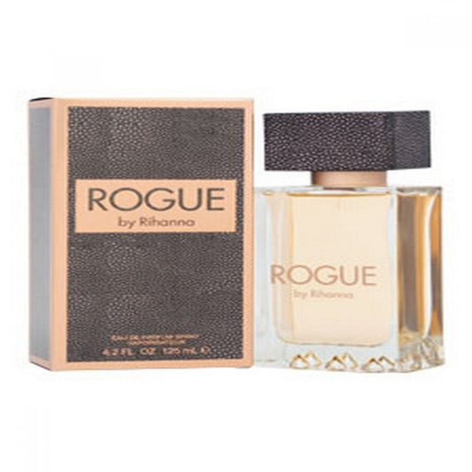 Rogue by Rihanna