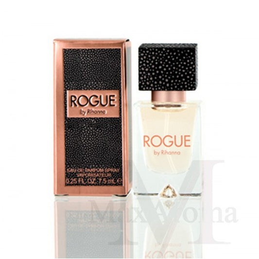 Rogue By Rihanna by Rihanna