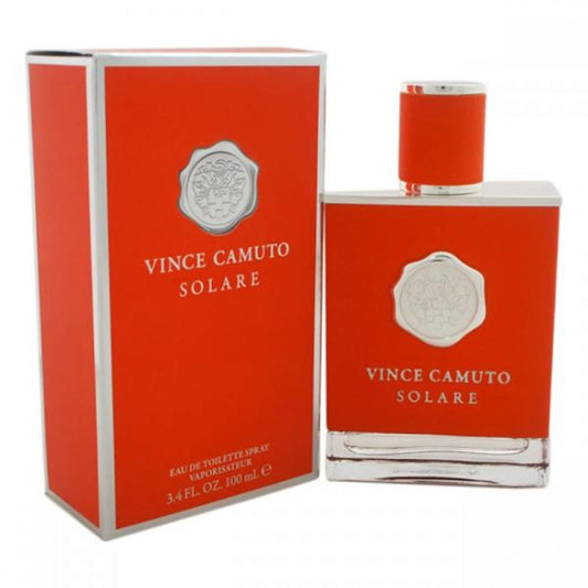 Solare by Vince Camuto