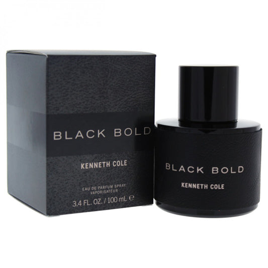 Black Bold by Kenneth Cole