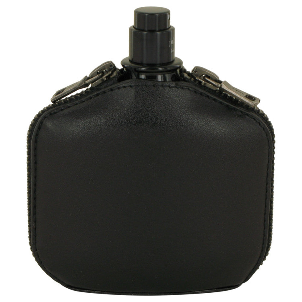 John Varvatos Dark Rebel Rider by John Varvatos Eau De Toilette Spray