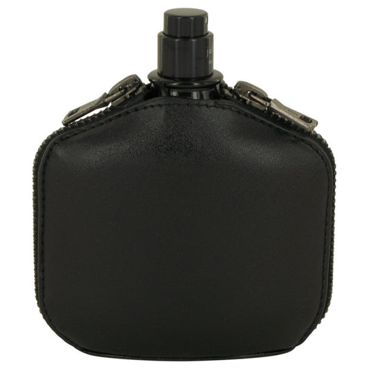 John Varvatos Dark Rebel Rider by John Varvatos Eau De Toilette Spray