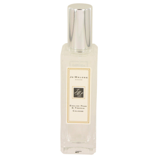 Jo Malone English Pear & Freesia by Jo Malone Cologne Spray (Unisex Un