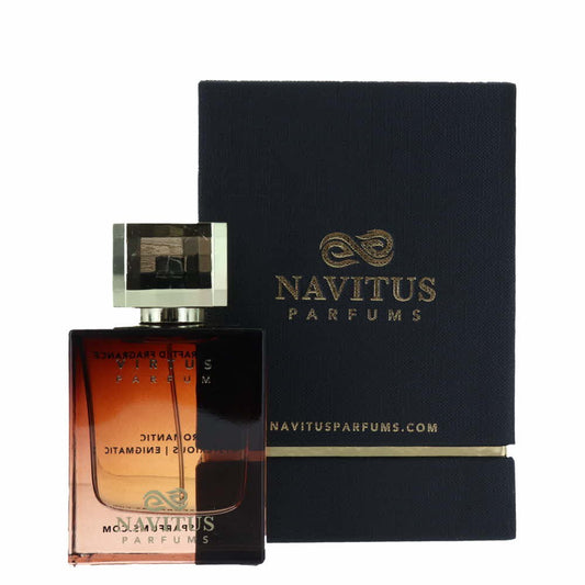 Virtus by Navitus Parfums