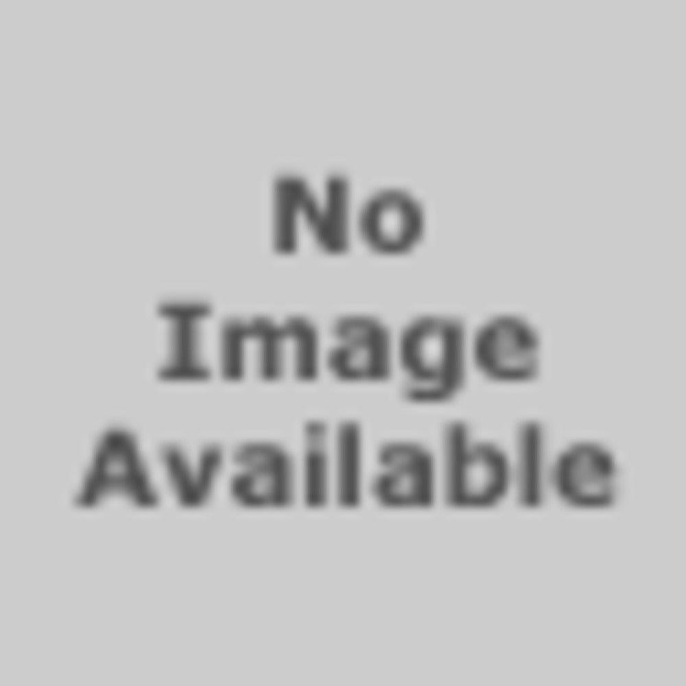 Halloween Shot by Jesus Del Pozo Eau De Toilette Spray 2.5 oz for Men