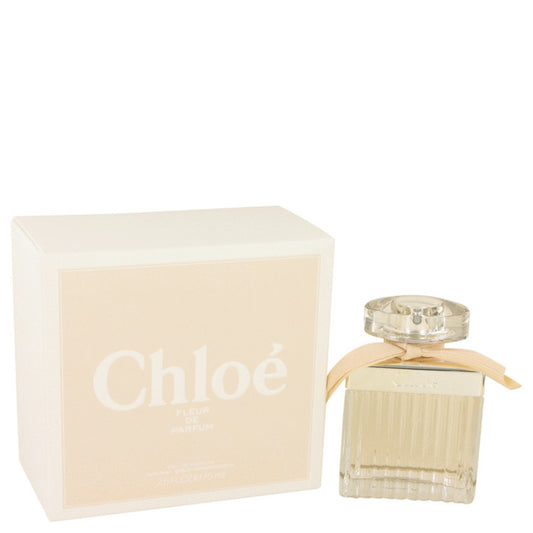 Chloe Fleur de Parfum by Chloe Eau De Parfum Spray 2.5 oz for Women #5