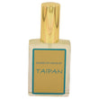 Taipan by Marilyn Miglin Eau De Parfum Spray 1 oz for Women #534989