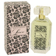 Marilyn Miglin Lace by Marilyn Miglin Eau De Parfum Spray 1.7 oz for W