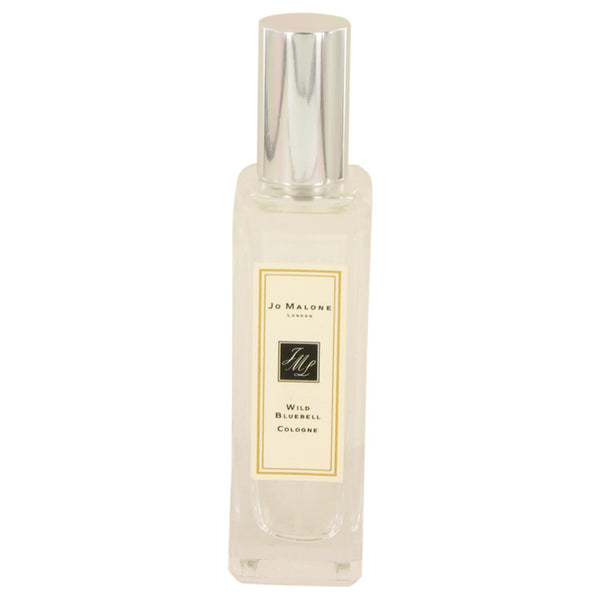 Jo Malone Wild Bluebell by Jo Malone Cologne Spray (Unisex unboxed) 1