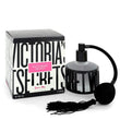 Victorias Secret Love Me by Victorias Secret Eau De Parfum Spray 1.7 o