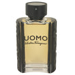 Salvatore Ferragamo Uomo by Salvatore Ferragamo Eau De Toilette Spray