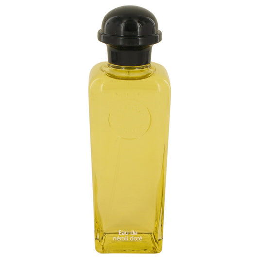 Eau De Neroli Dore by Hermes Eau De Cologne Spray (Unisex Tester) 3.3
