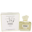 Gianfranco Ferre Camicia 113 by Gianfranco Ferre Eau De Parfum Spray 3