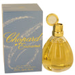 Chopard Enchanted by Chopard Eau De Parfum Spray 2.5 oz for Women #535
