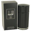 Dunhill Icon Elite by Alfred Dunhill Eau De Parfum Spray 3.4 oz for Me