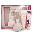 Sweet Like Candy by Ariana Grande Gift Set -- for Women #539479