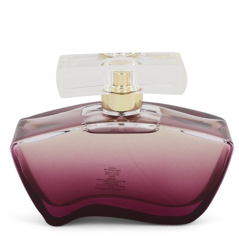 Jennifer Aniston Near Dusk by Jennifer Aniston Eau De Parfum Spray (Te