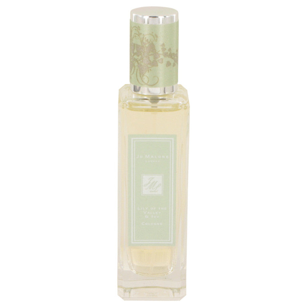 Jo Malone Lily of The Valley & Ivy by Jo Malone Cologne Spray (Unisex