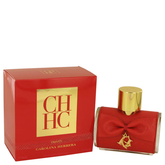 CH Privee by Carolina Herrera Eau De Parfum Spray 2.7 oz for Women #53