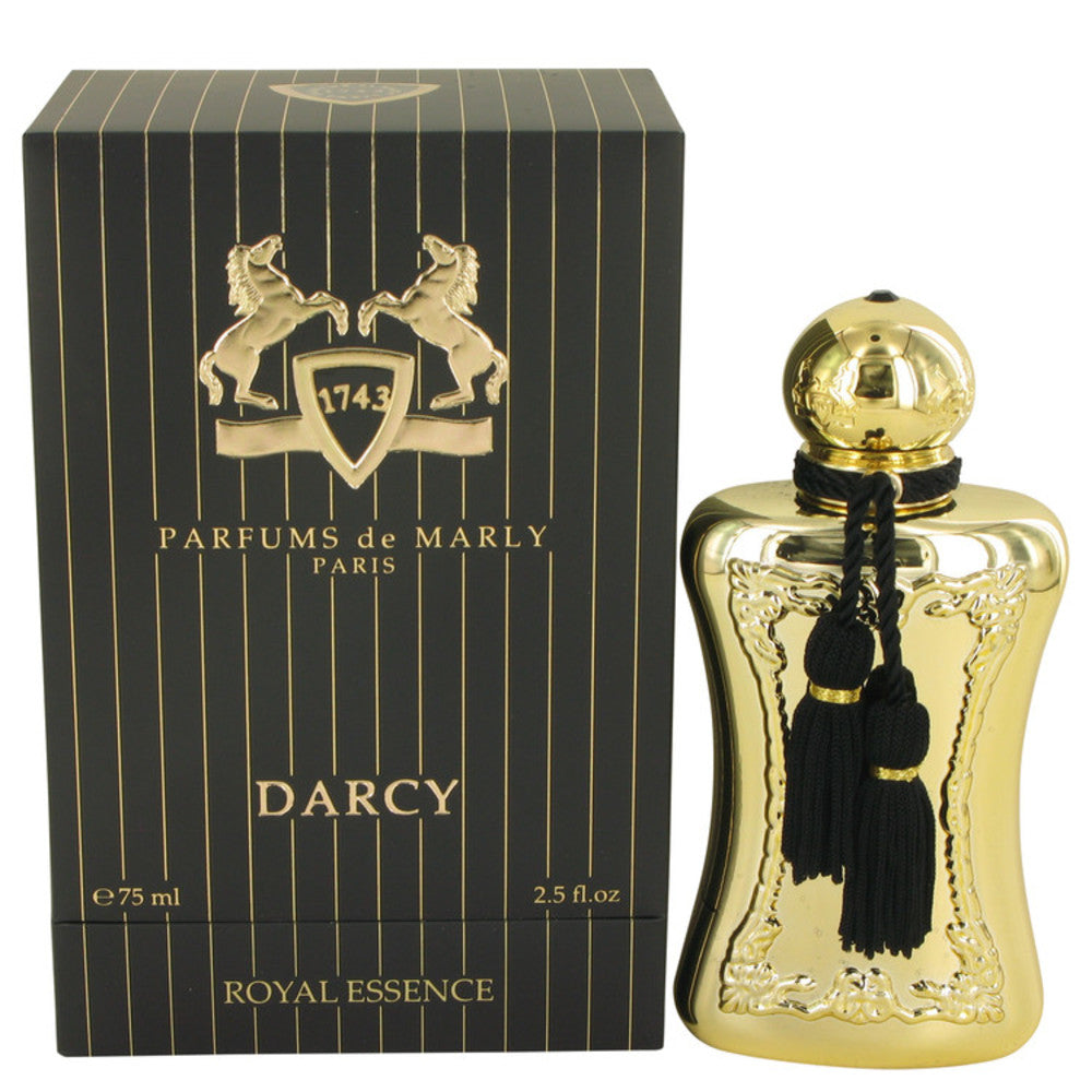 Darcy by Parfums De Marly Eau De Parfum Spray 2.5 oz for Women #536525