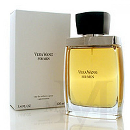 Vera Wang Men by Vera Wang