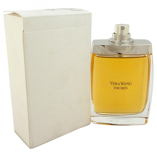 Vera Wang by Vera Wang
