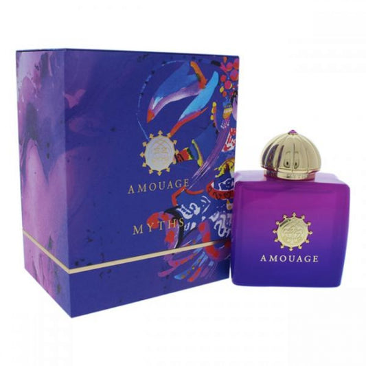 Myths by Amouage