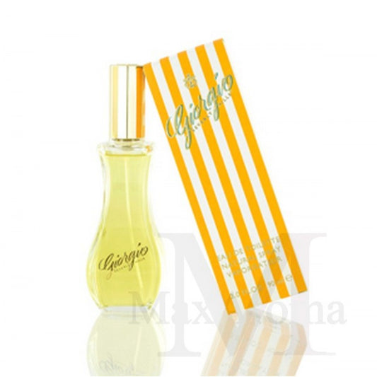 Giorgio by Giorgio Beverly Hills