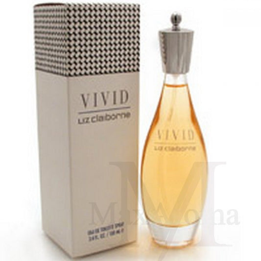 Vivid by Liz Claiborne