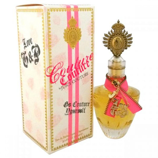 Couture Couture by Juicy Couture