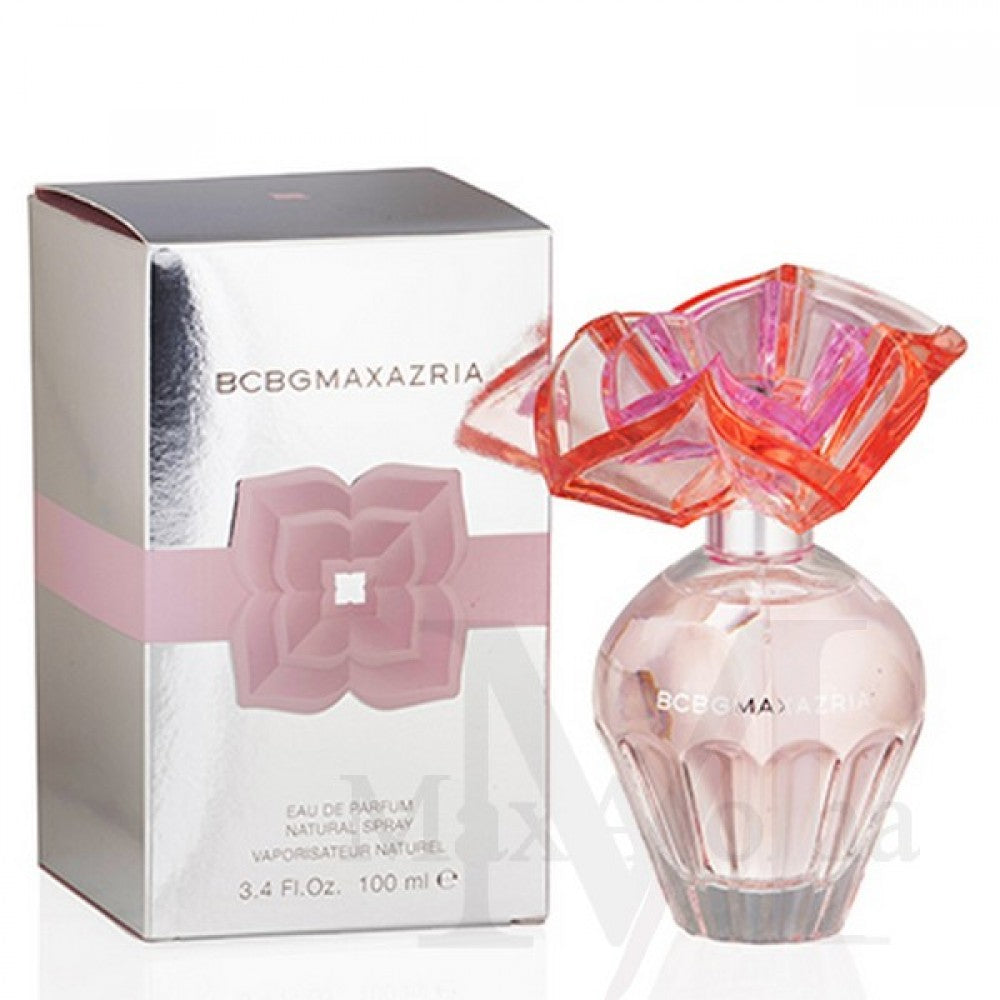 Bcbg by Bcbgmaxazria
