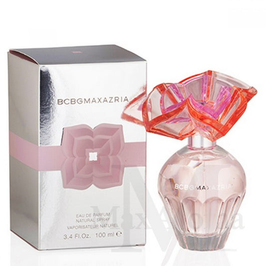 Bcbg by Bcbgmaxazria