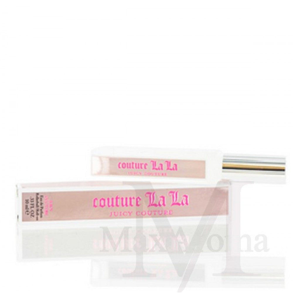 Couture La La by Juicy Couture