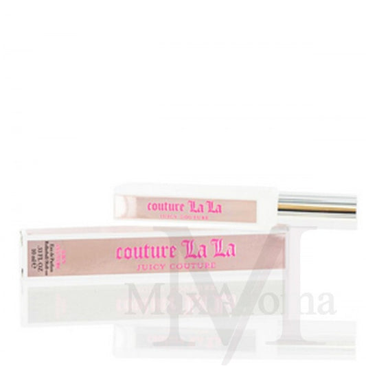 Couture La La by Juicy Couture
