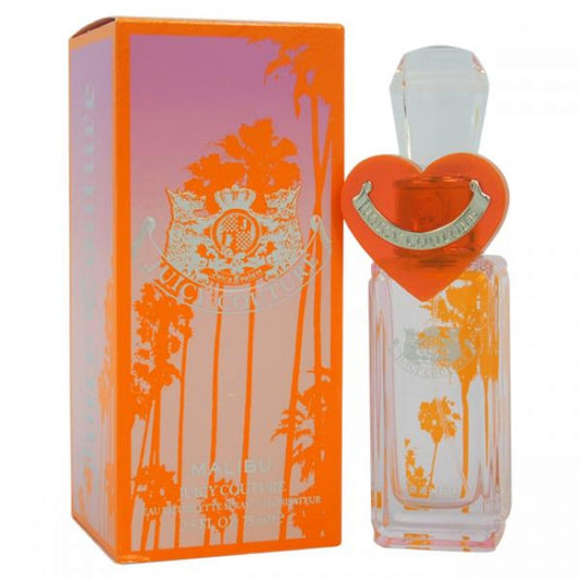 Juicy Couture Malibu by Juicy Couture