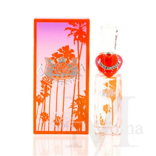 Juicy Couture Malibu by Juicy Couture