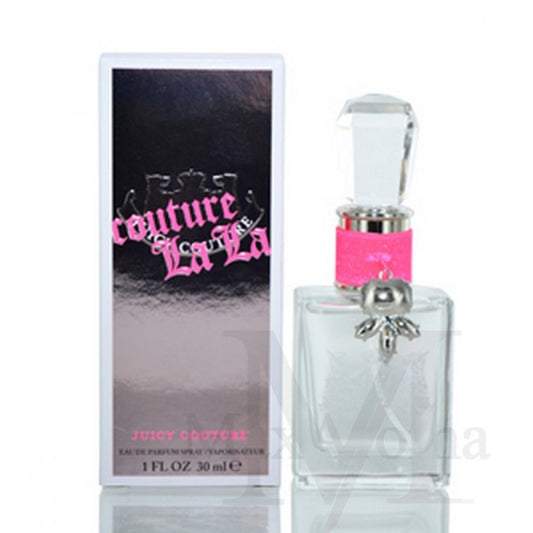 Couture La La by Juicy Couture
