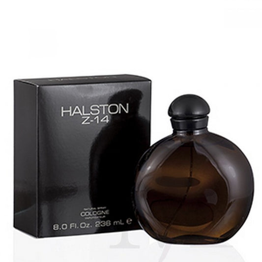 Z-14 by Halston
