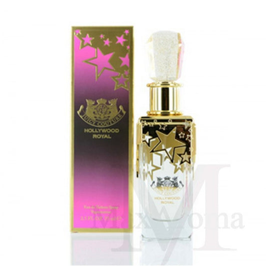 Hollywood Royal by Juicy Couture